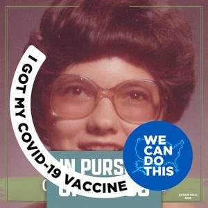 Meet your Posher, Debra